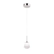 Avonni AV-4147 Krom Avize