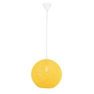Avonni AV-4174 Sarı Avize