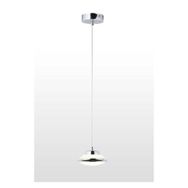 Avonni AV-4200-1K Krom Avize