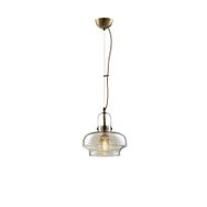 Avonni AV-5064-1E Avize