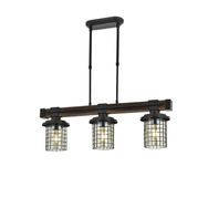 Avonni AV-60002-3EY Eskitme Avize