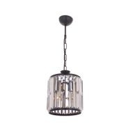 Avonni AV-60029-1BSY Avize