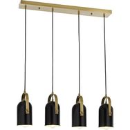 Avonni AV-60349-4EY Avize