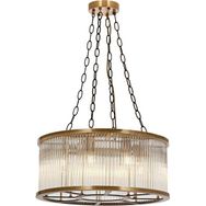 Avonni AV-60355-E65 Avize