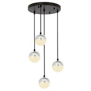 Avonni AV-60374-4KT Avize