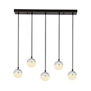 Avonni AV-60374-5KY Avize