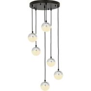 Avonni AV-60374-6KT Avize