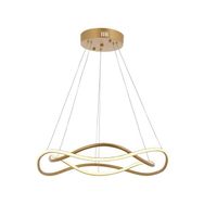 Avonni AV-65065 Avize