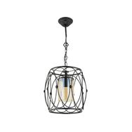 Avonni AV-65074-BSY Avize