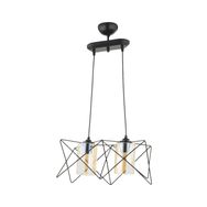 Avonni AV-65076-2Y-BSY Avize
