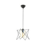 Avonni AV-65076-BSY Avize