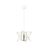 Avonni AV-65076-KRM Avize