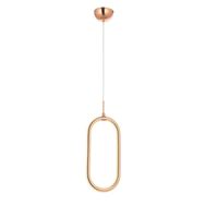 Avonni AV-65088-1CPR Avize