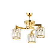 Avonni AV-65229-3S Modern Avize
