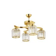 Avonni AV-65229-4S Modern Avize
