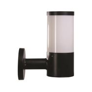 Avonni BAP-68137-BSY-M2 Bahçe Aydınlatması