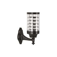 Avonni BAP-68138-BSY-M1 Bahçe Aydınlatması