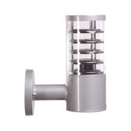 Avonni BAP-68155-BBY Bahçe Aydınlatması