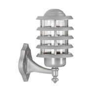 Avonni BAP-68158-BBY Bahçe Aydınlatması