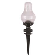 Avonni BBO-68164-BSY Siyah Bahçe Çim Armatürü