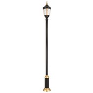 Avonni BDR-68006-1SOP Bahçe Aydınlatması