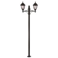 Avonni BDR-68053-2BSY-M2 Bahçe Aydınlatması