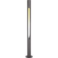 Avonni BDR-68159-GR Bahçe Aydınlatması