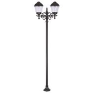 Avonni BDR-68215-2BSY-M2 Bahçe Aydınlatması