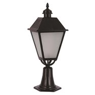 Avonni BSU-68022-BSY-OP Bahçe Aydınlatması