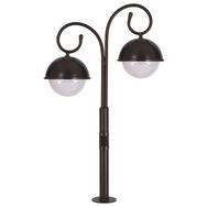 Avonni BSU-68064-2BSY-OP Bahçe Aydınlatması