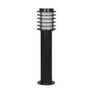 Avonni BSU-68128-BSY-B Bahçe Aydınlatması