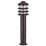 Avonni BSU-68131-BSY-B Bahçe Aydınlatması