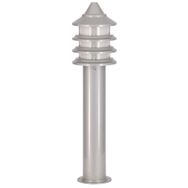 Avonni BSU-68133-BBY-B Bahçe Aydınlatması