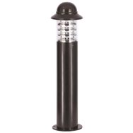 Avonni BSU-68138-BSY-M2-B Bahçe Aydınlatması