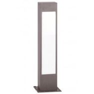 Avonni BSU-68142-GR-B Bahçe Aydınlatması