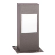 Avonni BSU-68142-GR-K Bahçe Aydınlatması