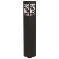 Avonni BSU-68144-BSY-M1-B Bahçe Aydınlatması