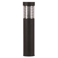 Avonni BSU-68154-BSY-B Bahçe Aydınlatması
