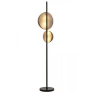 AVONNI LM-9113-2BSY Lambader 36cm