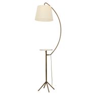 Avonni LM-9126-1E Eskitme Kaplama Lambader