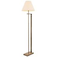 Avonni LM91091E Eskitme Kaplama Lambader