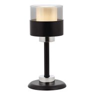 Avonni ML-60193-1BSY Masa Lambası