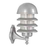 Avonni NNI BAP-68145-BBY Bahçe Aydınlatması