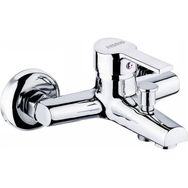 Avorio Berlin Krom Banyo Bataryası