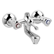 Avorio Elite Krom Banyo Bataryası