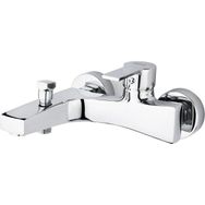 Avorio Julia Krom Banyo Bataryası