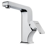 Avorio Monako Krom Lavabo Batarya