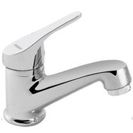 Avorio Sidney Krom Lavabo Batarya