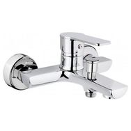 Avorio Vera Krom Banyo Bataryası