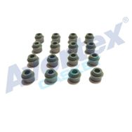 Avortex 46440885 Fiat Albea Doblo Palio Fiorino 6 mm 216 1.3 JTD 16V Viton Sibop Lastiği